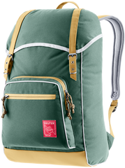 Load image into Gallery viewer, Deuter - Innsbruck Lifestyle daypack