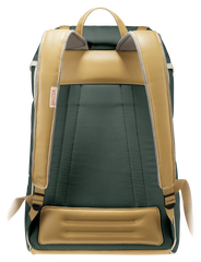 Load image into Gallery viewer, Deuter - Innsbruck Lifestyle daypack