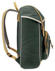 Load image into Gallery viewer, Deuter - Innsbruck Lifestyle daypack