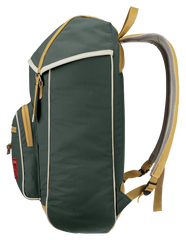 Load image into Gallery viewer, Deuter - Innsbruck Lifestyle daypack