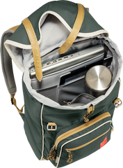 Load image into Gallery viewer, Deuter - Innsbruck Lifestyle daypack