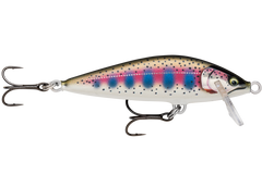 Load image into Gallery viewer, Rapala - Countdown Elite