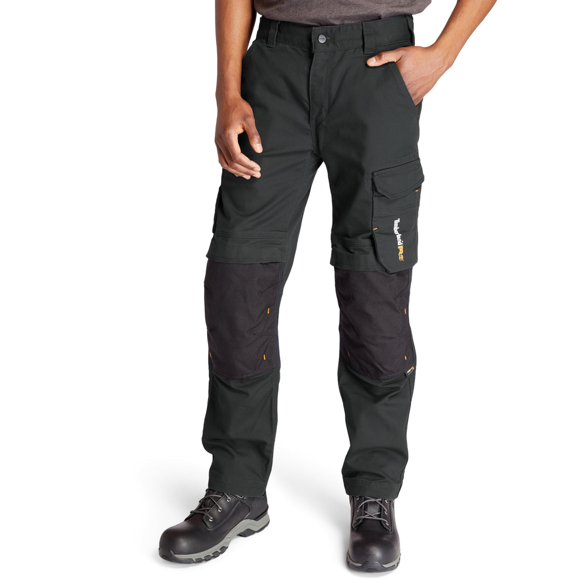 Timberland pro work bender on sale pants