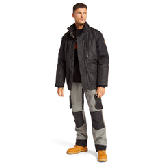 Load image into Gallery viewer, Timberland PRO® Dry Shift Max