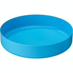 Load image into Gallery viewer, Deep Dish Plate