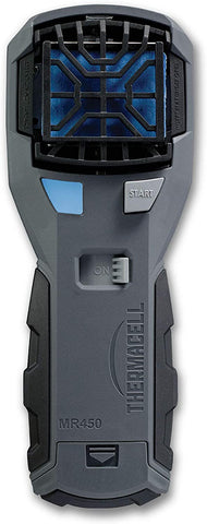 Thermacell MR-450X Repeller