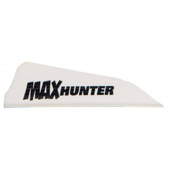 Load image into Gallery viewer, AAE Max Hunter – High-Profile Hunting Vanes