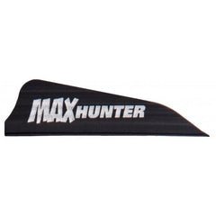 Load image into Gallery viewer, AAE Max Hunter – High-Profile Hunting Vanes