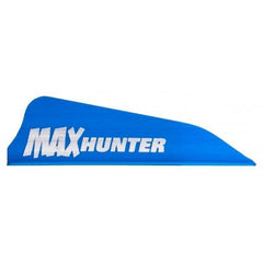 Load image into Gallery viewer, AAE Max Hunter – High-Profile Hunting Vanes