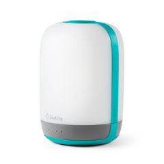 Load image into Gallery viewer, Biolite AlpenGlow 500 - 500 Lumen Multicolor USB Lantern