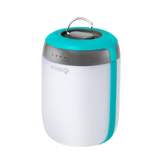Load image into Gallery viewer, Biolite AlpenGlow 500 - 500 Lumen Multicolor USB Lantern