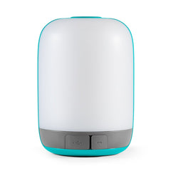 Load image into Gallery viewer, Biolite AlpenGlow 500 - 500 Lumen Multicolor USB Lantern