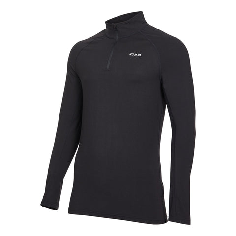 RedHeat ACTIVE Zip Top - Men