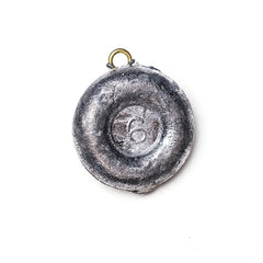 Load image into Gallery viewer, Striped Bass Rig Weights