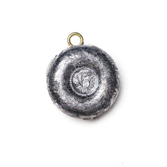 Load image into Gallery viewer, Striped Bass Rig Weights