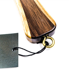 Load image into Gallery viewer, T. R. Uhlman Premium Handmade Dip Nets