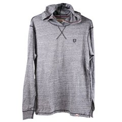 Load image into Gallery viewer, Wild Valley All-Season Hoodie