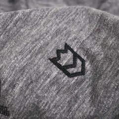 Load image into Gallery viewer, Wild Valley All-Season Hoodie