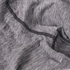Load image into Gallery viewer, Wild Valley All-Season Hoodie