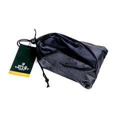 Load image into Gallery viewer, Hammock Straps - 3 Metres, 118" With 11 Loops