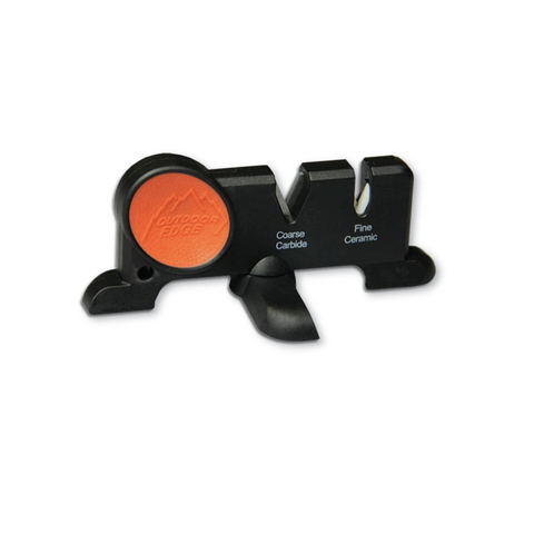 EDGE-X SHARPENER