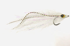 Load image into Gallery viewer, Synthetic Jerk Fly