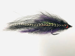 Load image into Gallery viewer, Synthetic Jerk Fly
