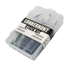 Load image into Gallery viewer, ASSORTED STICK KIT- ORING