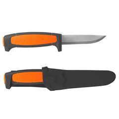 Load image into Gallery viewer, Morakniv - Basic Knife