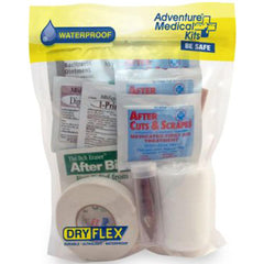 Load image into Gallery viewer, AMK - UltraLight and Watertight .5 First Aid Kit