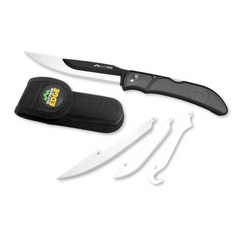 Load image into Gallery viewer, Outdoor Edge - RAZOR-BONE (6 Blades)