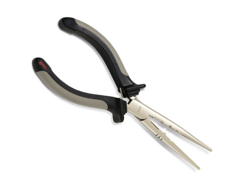 Fisherman's Pliers 6"