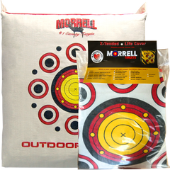 Load image into Gallery viewer, Outdoor Range Archery Target Replacement Cover
