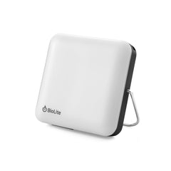 Load image into Gallery viewer, BioLite Sunlight 100