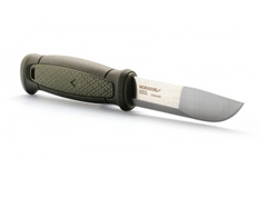 Load image into Gallery viewer, MORAKNIV - KANSBOL KNIFE WITH SHEATH