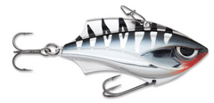 Load image into Gallery viewer, Rapala - Rap-V Series Blade