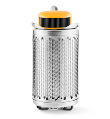 Load image into Gallery viewer, BioLite - CampStove Complete Cook Kit Portable Wood Cooking System