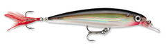 Load image into Gallery viewer, Rapala X-Rap® XR-4