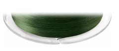 Load image into Gallery viewer, Sufix Promix Braid Low-vis Green