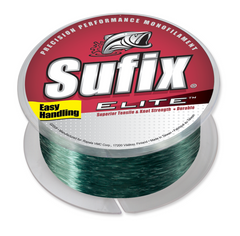 Load image into Gallery viewer, Sufix - Elite™ 330-250 yards