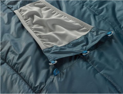 Load image into Gallery viewer, Saros™ 32F/0C Sleeping Bag