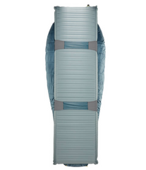 Load image into Gallery viewer, Saros™ 32F/0C Sleeping Bag