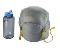Load image into Gallery viewer, Saros™ 20F/-6C Sleeping Bag