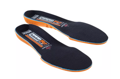 Load image into Gallery viewer, TIMBERLAND PRO® ANTI-FATIGUE TECHNOLOGY INSOLES