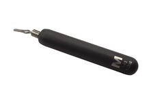 Load image into Gallery viewer, Mustad - TUNGSTEN TITANX SKINNY DROP SHOT WEIGHT