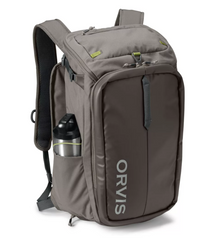 Load image into Gallery viewer, Orvis Bug-Out Backpack
