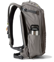 Load image into Gallery viewer, Orvis Bug-Out Backpack