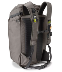 Load image into Gallery viewer, Orvis Bug-Out Backpack