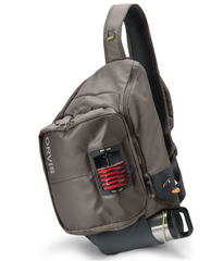 Load image into Gallery viewer, Orvis Guide Sling Pack