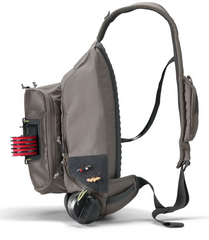 Load image into Gallery viewer, Orvis Guide Sling Pack